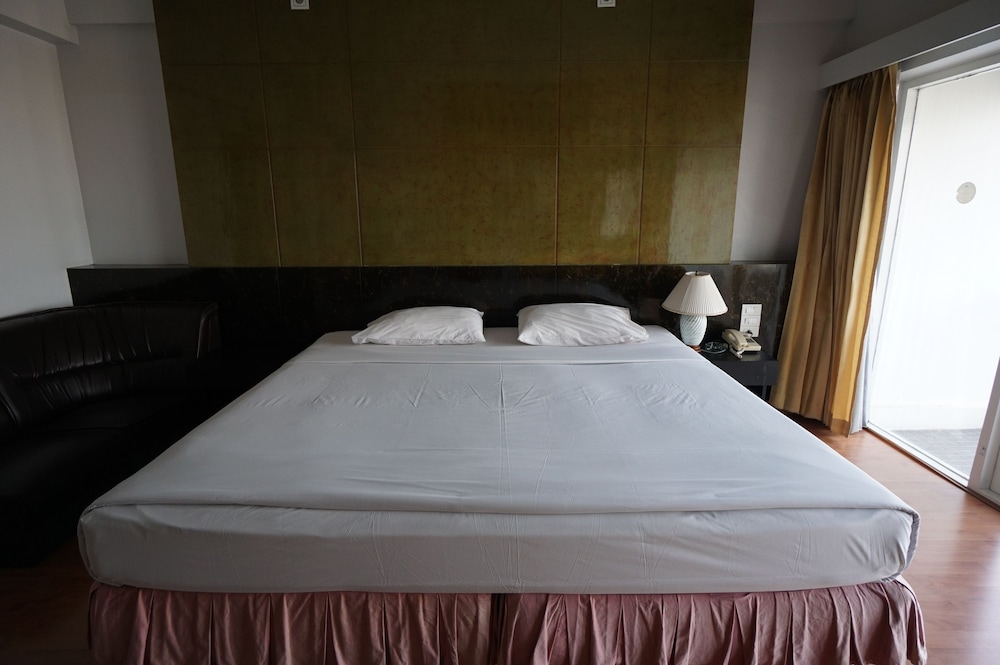 Pailyn Hotel Phitsanulok 20/76