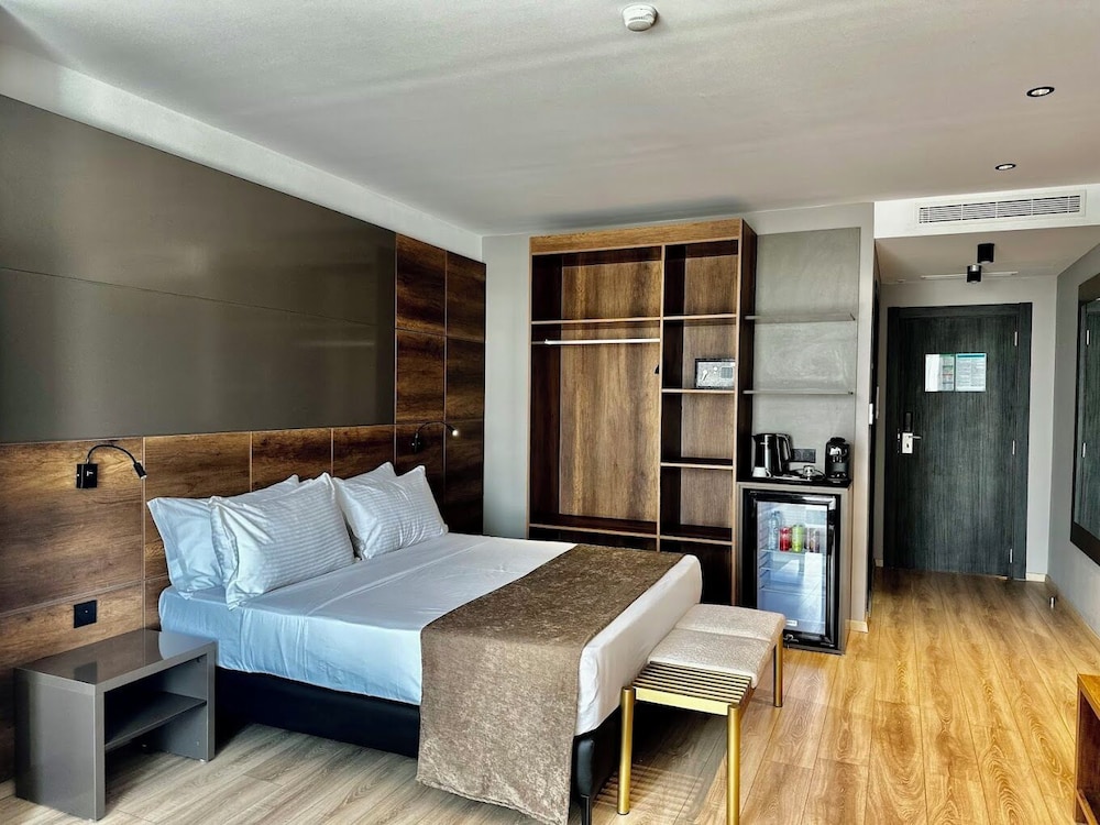 Hotel Onyx By Luna 17/61