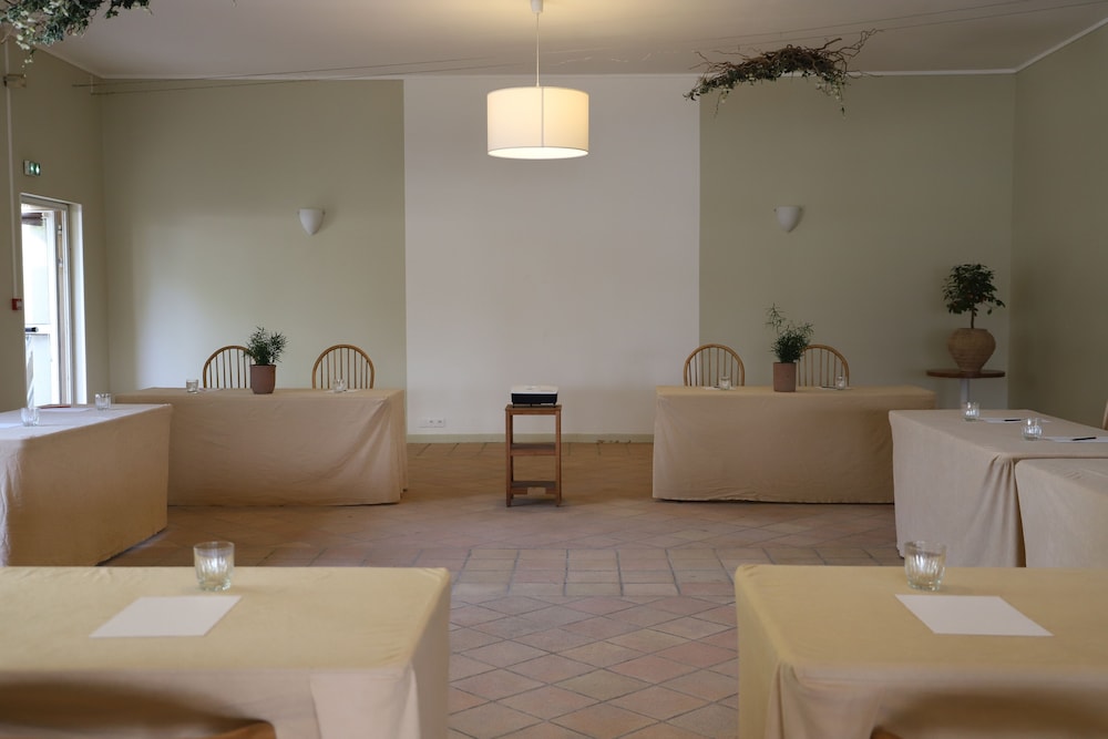 Domaine Cie 29/50
