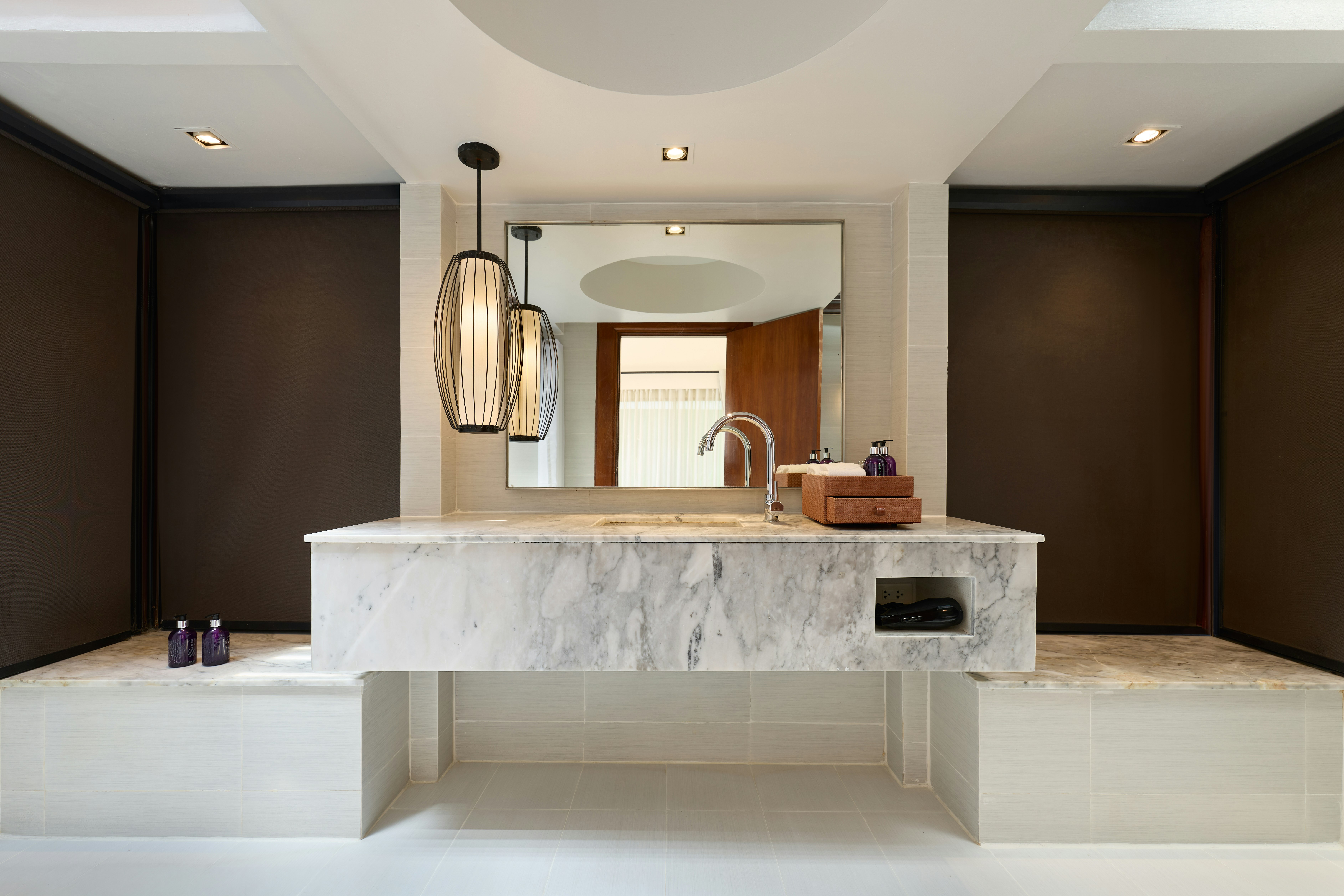 Centara Villas Phuket 3/50
