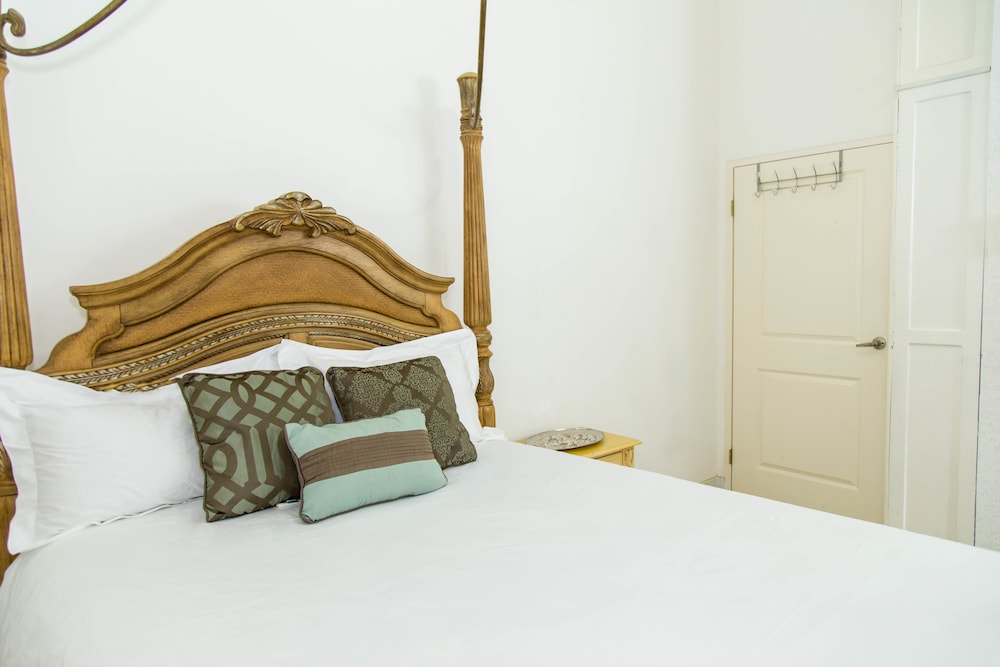 Casa Victoria Golf Retreat 14/50