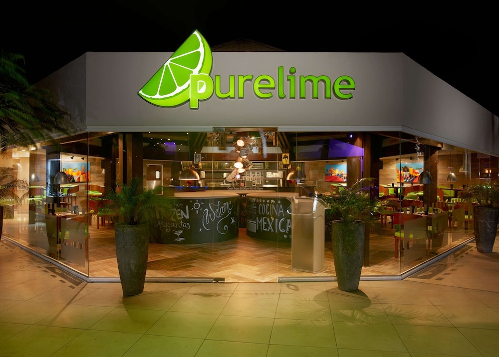 Divi Aruba All Inclusive Resort 7/60
