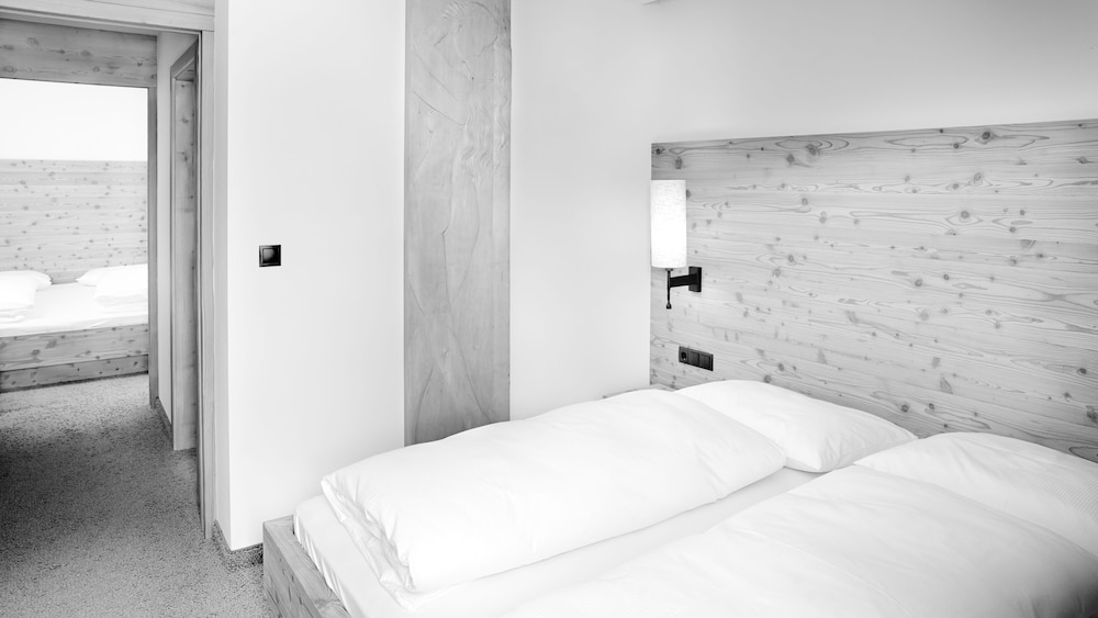 Art Hotel Anterleghes 5/50