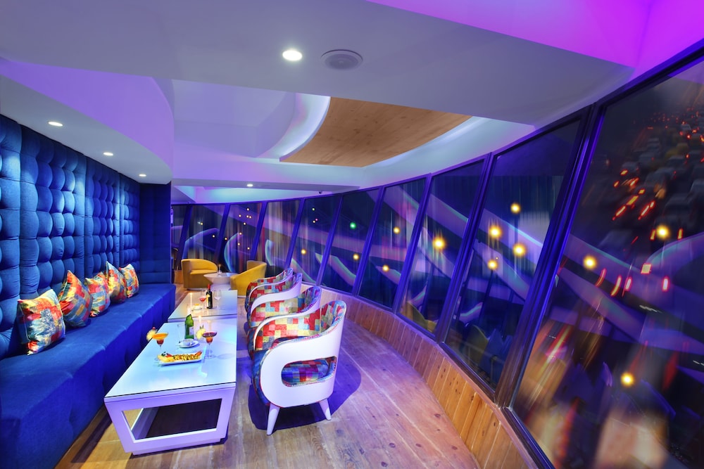 Rs Sarovar Portico 32/59