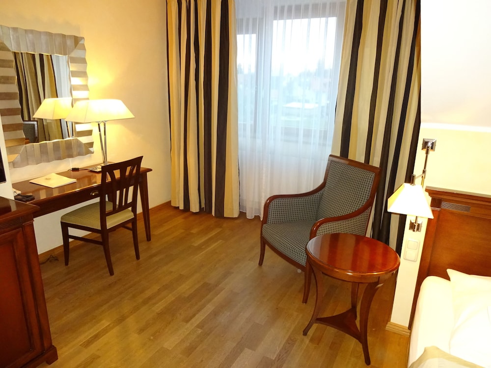 Gasthof Hotel Neuwirt 37/50