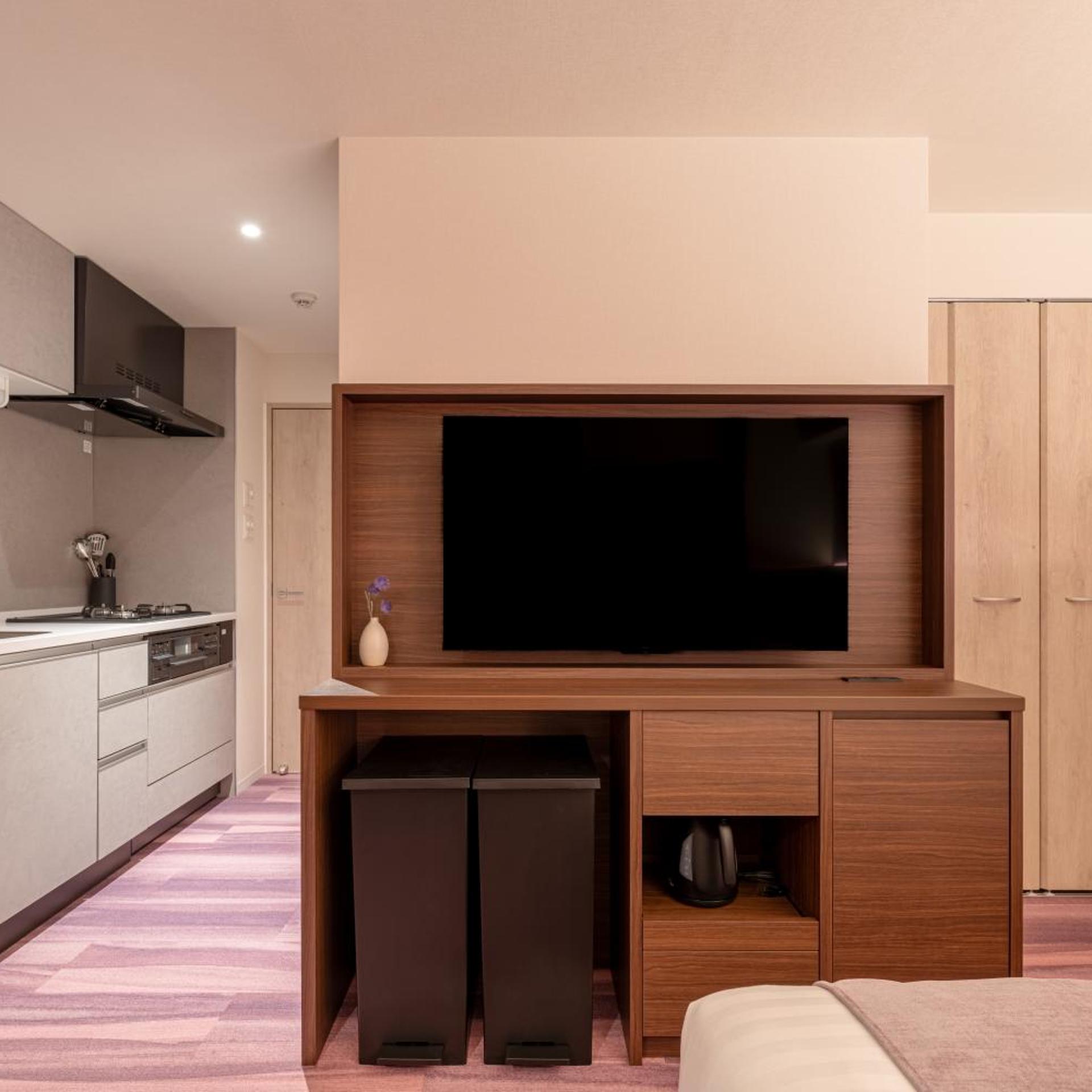 Hotel Toki 11/50
