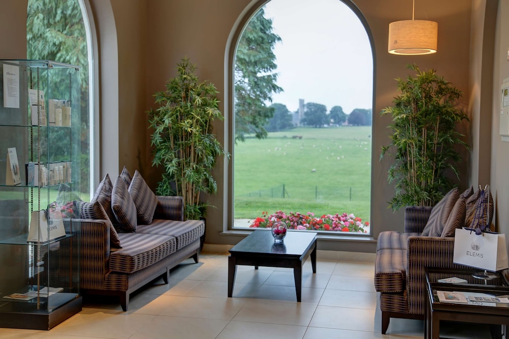 Best Western Lamphey Court Hotel 43/63