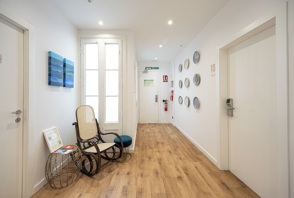 Casa Vaganto 53/69