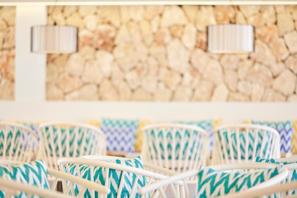 Cupido Boutique Hotel 10/68