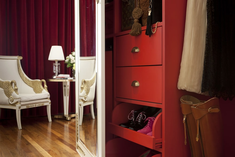 Faena Hotel Buenos Aires 20/61