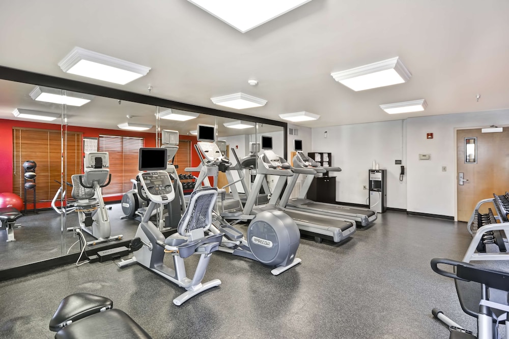 sport_facililities