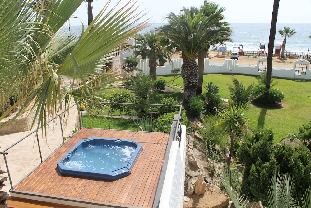 Parador De Mojacar 27/50