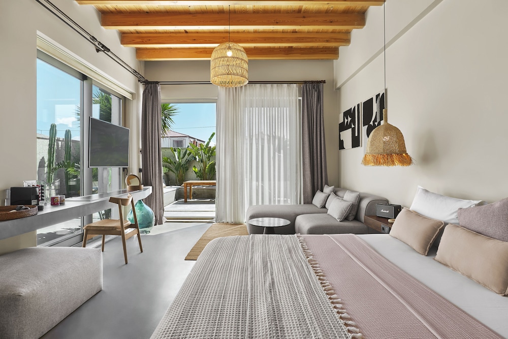 Kaipo Alacati 14/50