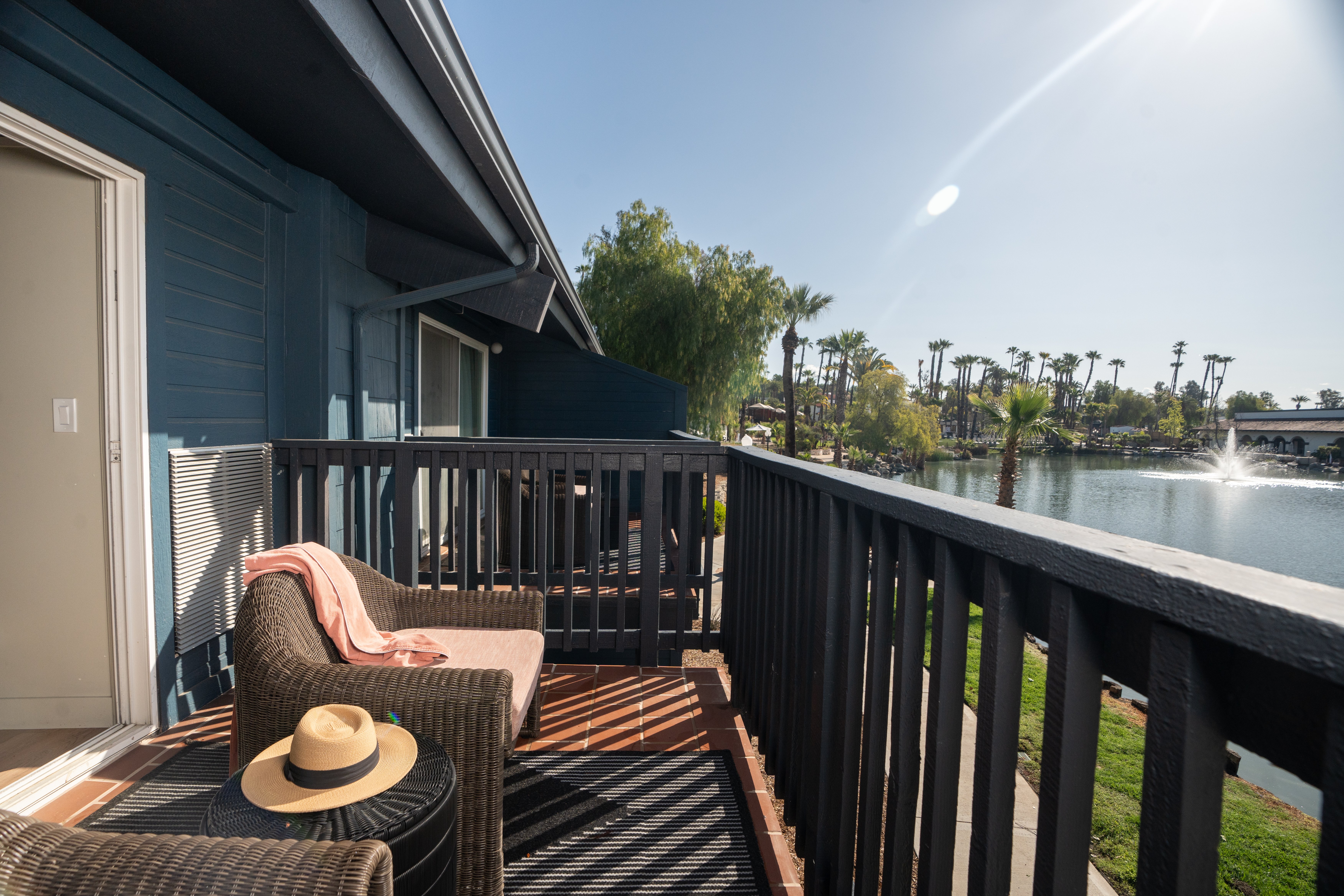 Murrieta Hot Springs Resort 26/50