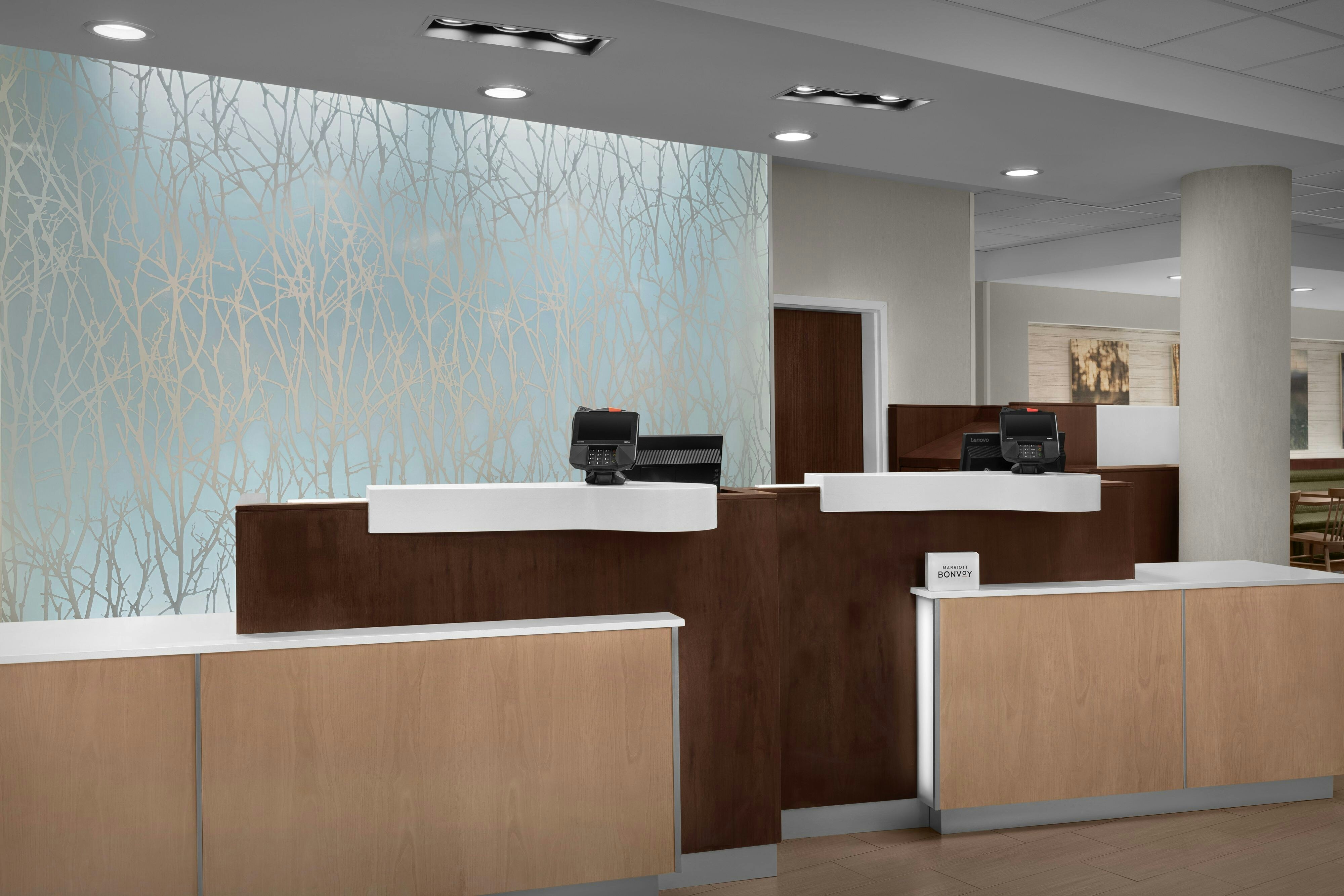 Fairfield Inn Suites Atlanta Lithia Springs 3/17
