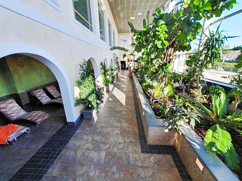 TOILA SPA HOTEL 54/58