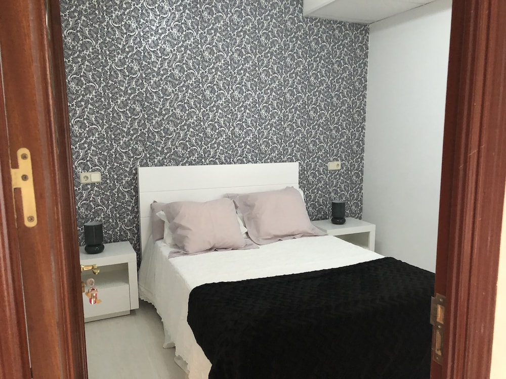 Hostal La Estrella 5/36