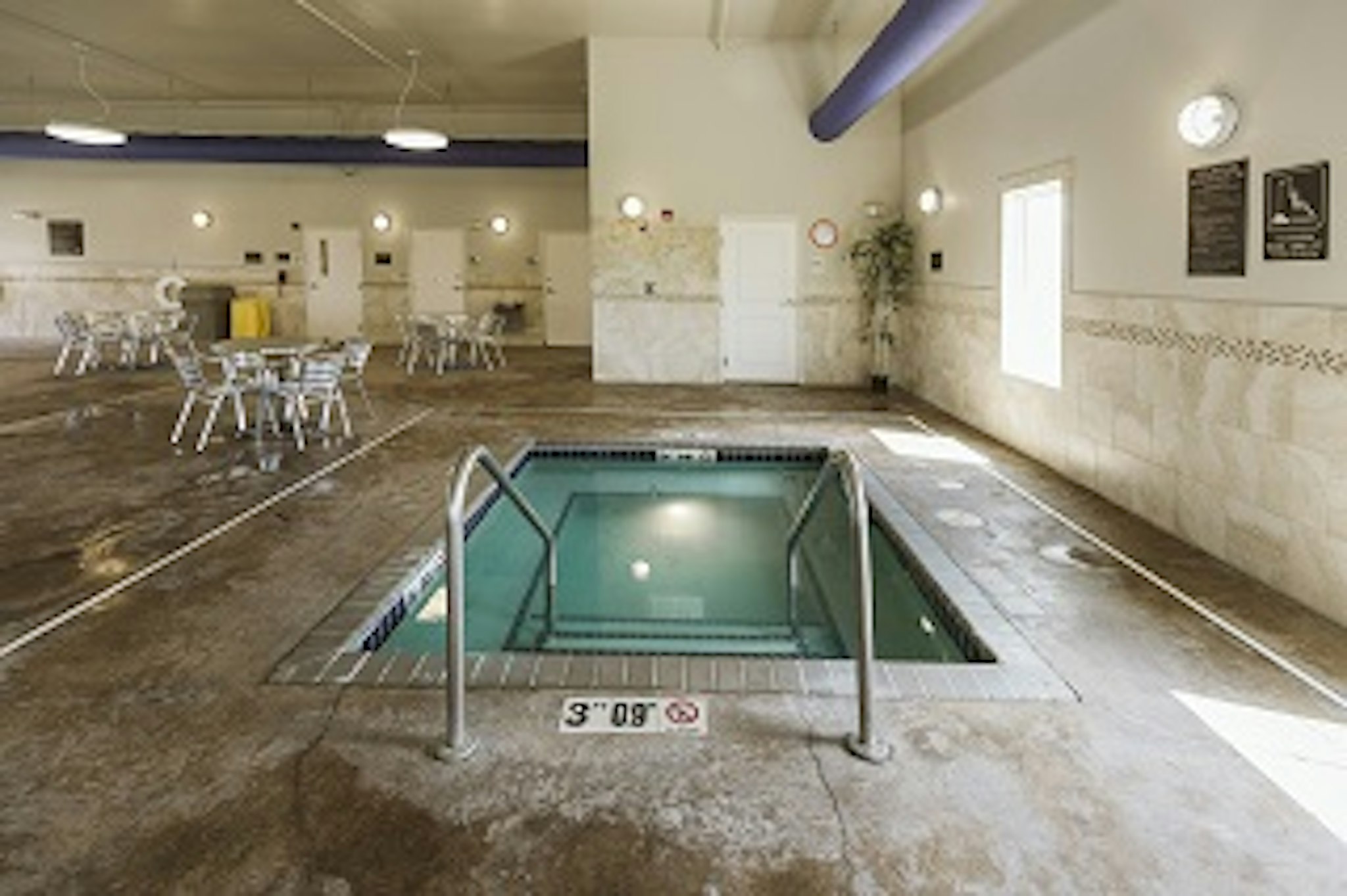 La Quinta Inn & Suites by Wyndham Minot 27/41