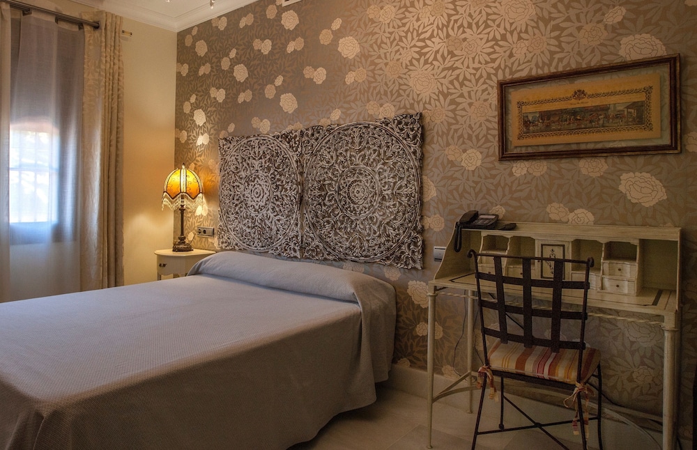 Hotel Coral Playa 12/49