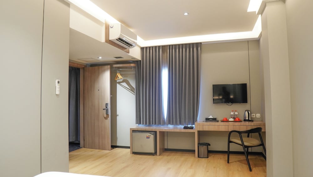 New Hollywood Pekanbaru 39/58