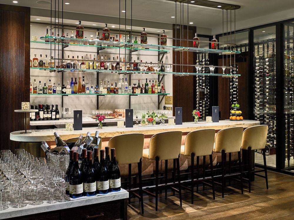 The Laurel Hotel & Spa 28/41