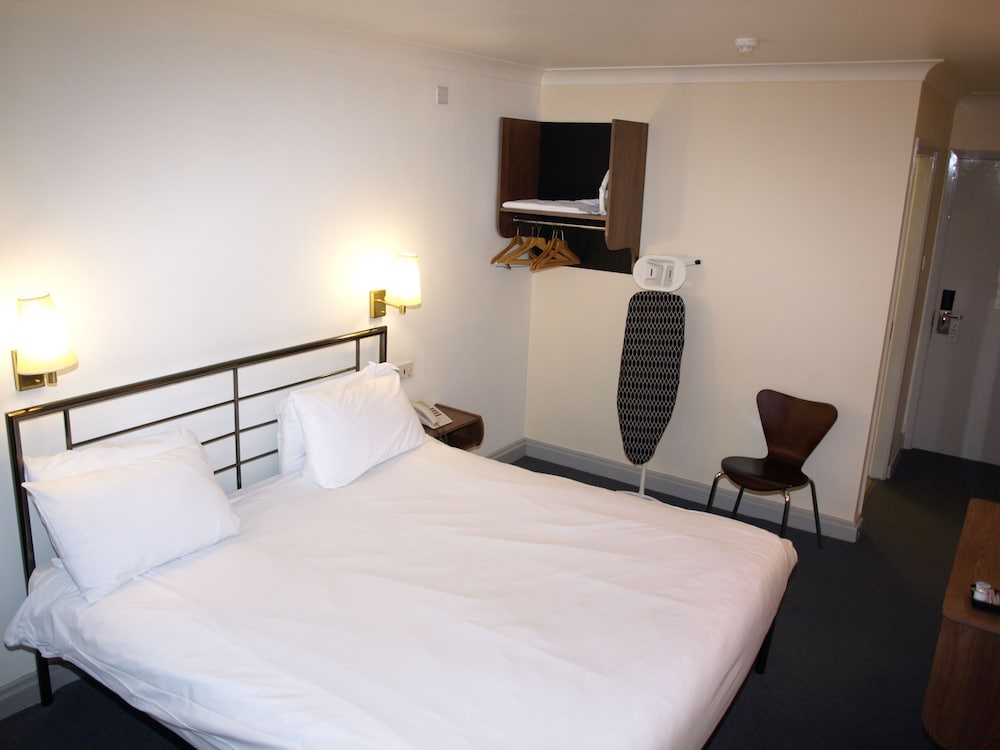 247Hotel.com 14/65