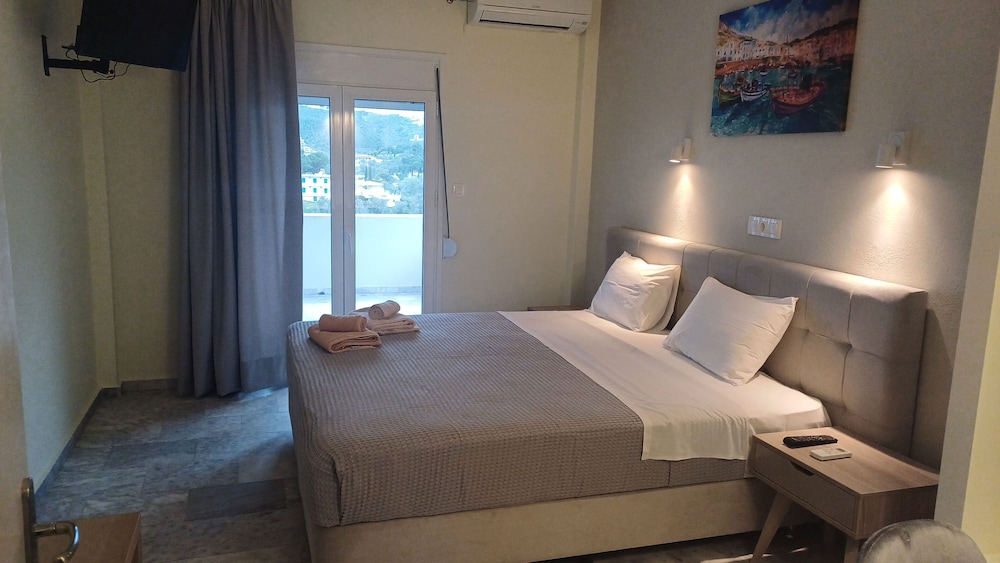 VILLA KAVOURAKIA 24/57