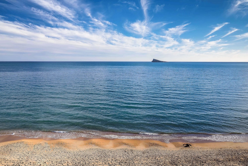 Barcelo Benidorm Beach 43/50