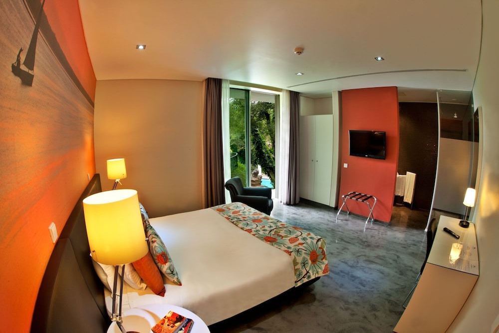 Casa Vela Guest House 66/82