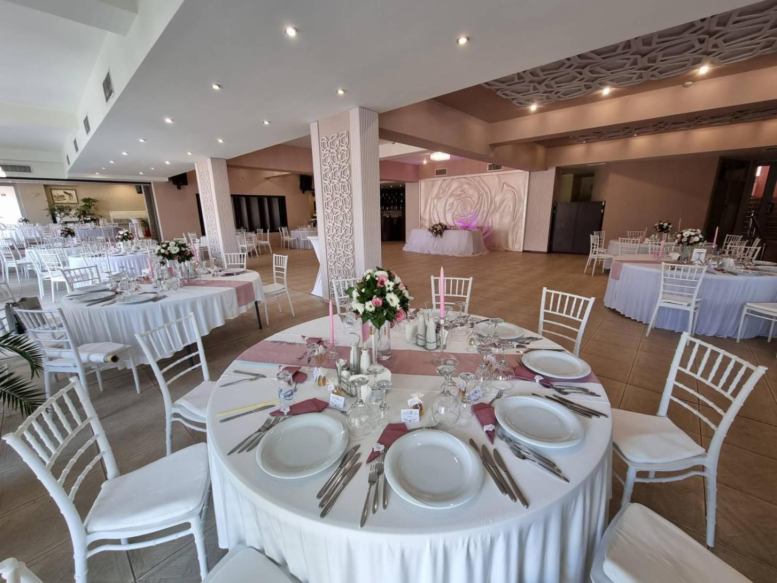 Teodora Palace 28/50
