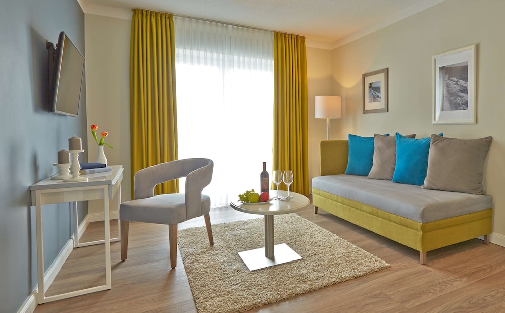 Dorint Resort Baltic Hills Usedom 29/50