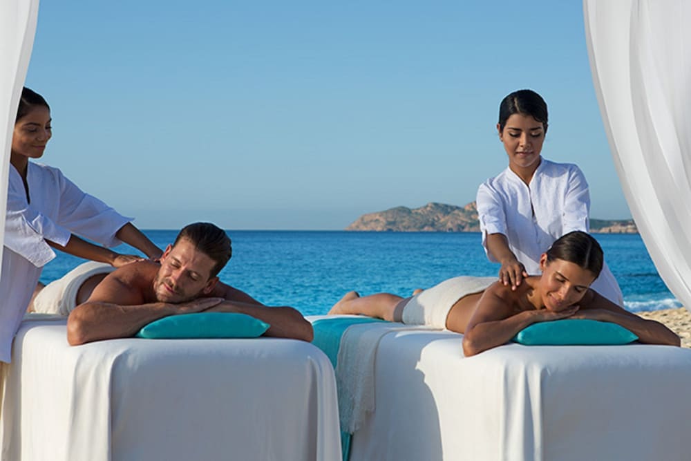 swimming_pool-spa