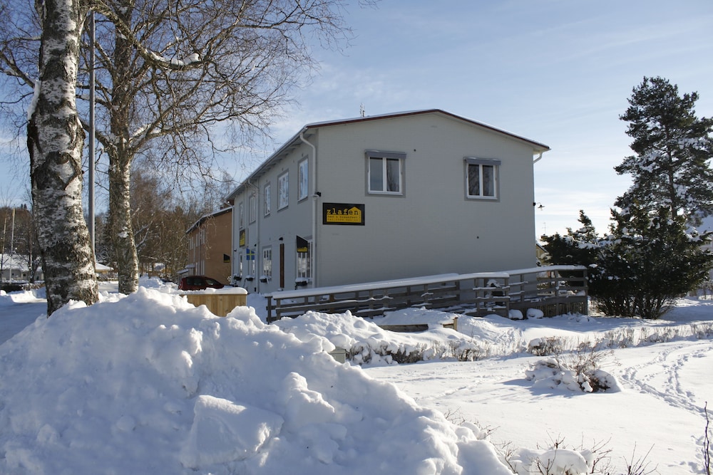 Hotell Zlafen Bed And Breakfast 40/46