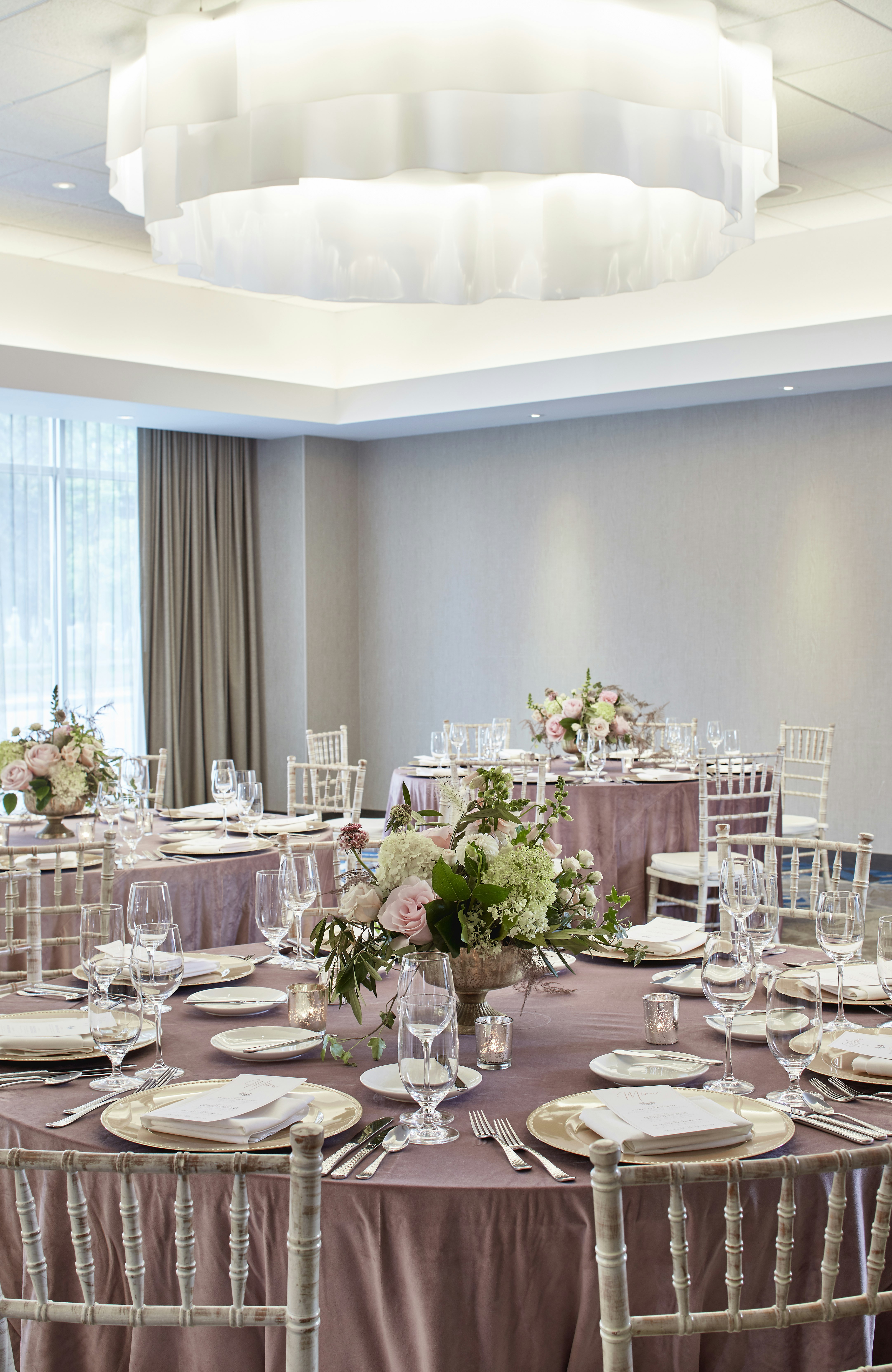 Hilton Garden Inn Rochester University and Medical Center 14/41