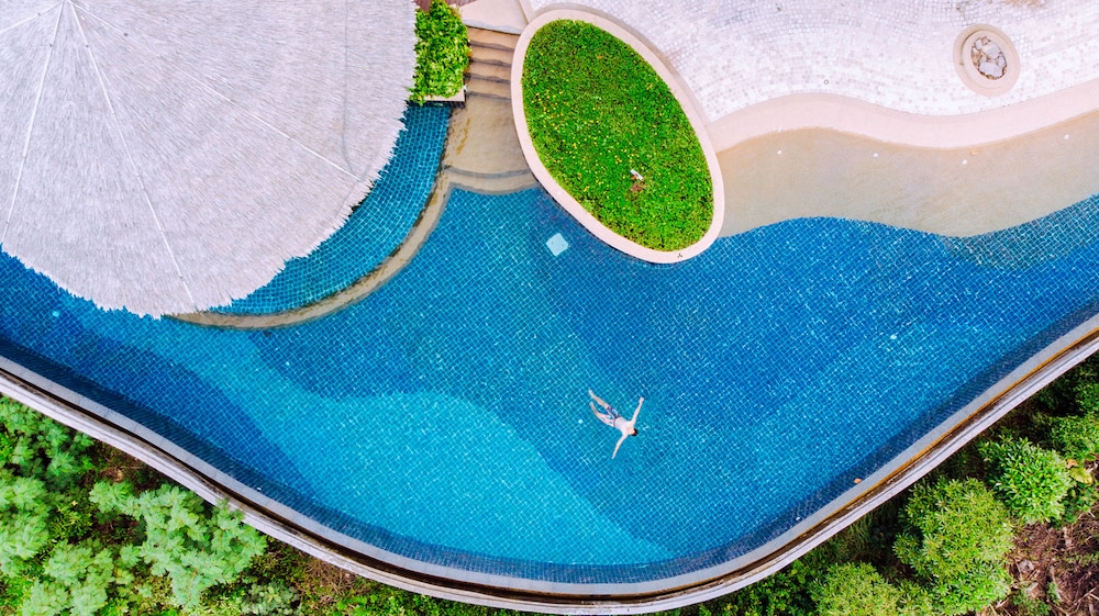 Koh Yao Yai Village 55/80