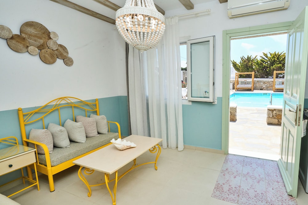 Bellissimo Resort 32/49