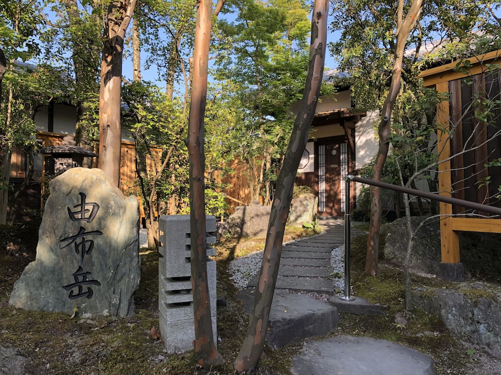Makibanoie 21/46