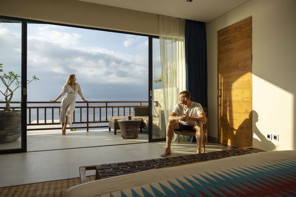 Adiwana Warnakali Resort - Nusa Penida 19/50