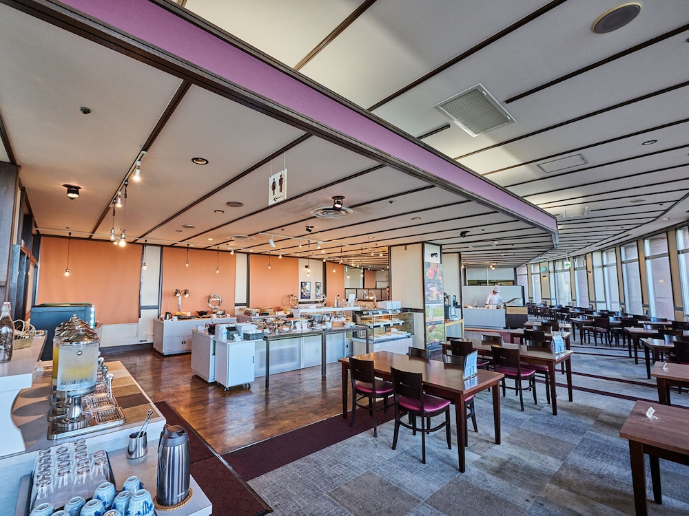 Yuinchi Hotel Nanjo 36/50