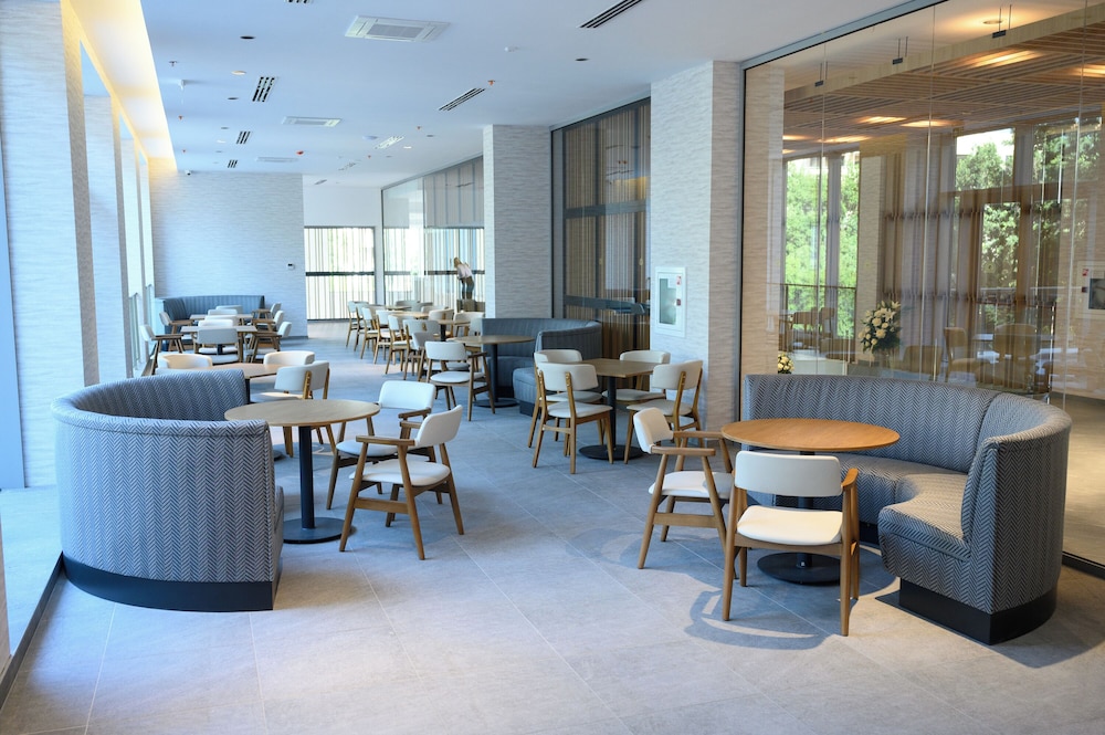 Poseidon Beach Resort 25/31