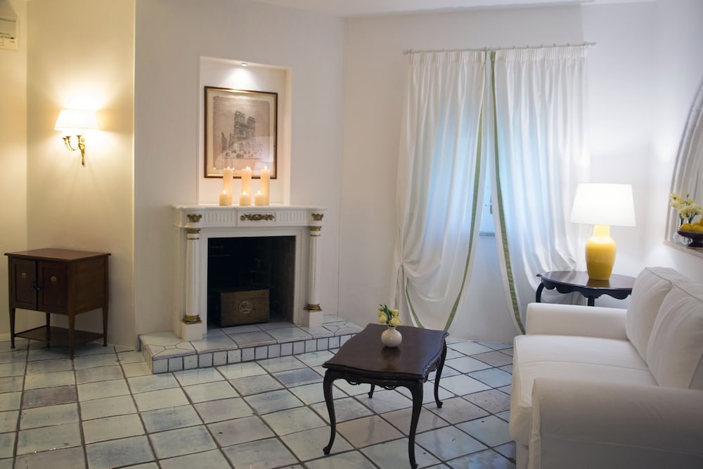 Masseria Il Melograno 55/76