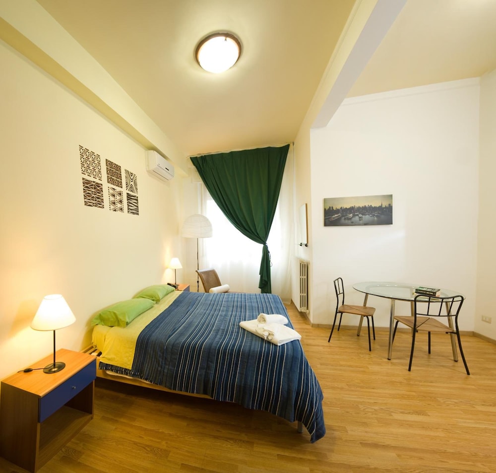 Leccesalento Bed And Breakfast 27/65