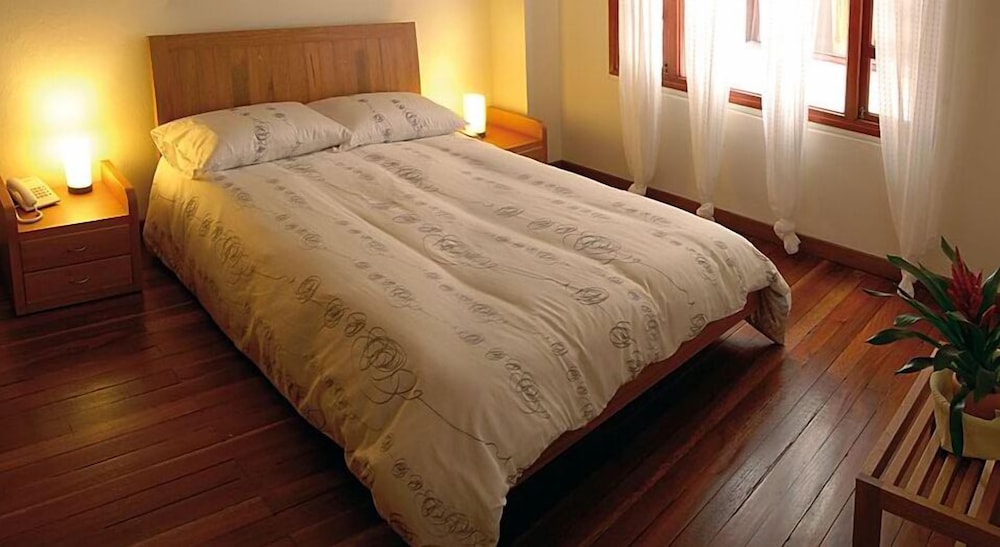 Hotel Casa Deco 13/25