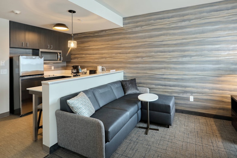Residence Inn Harrisburg North 18/61
