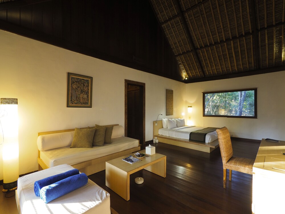 The Menjangan by LifestyleRetreats 23/50