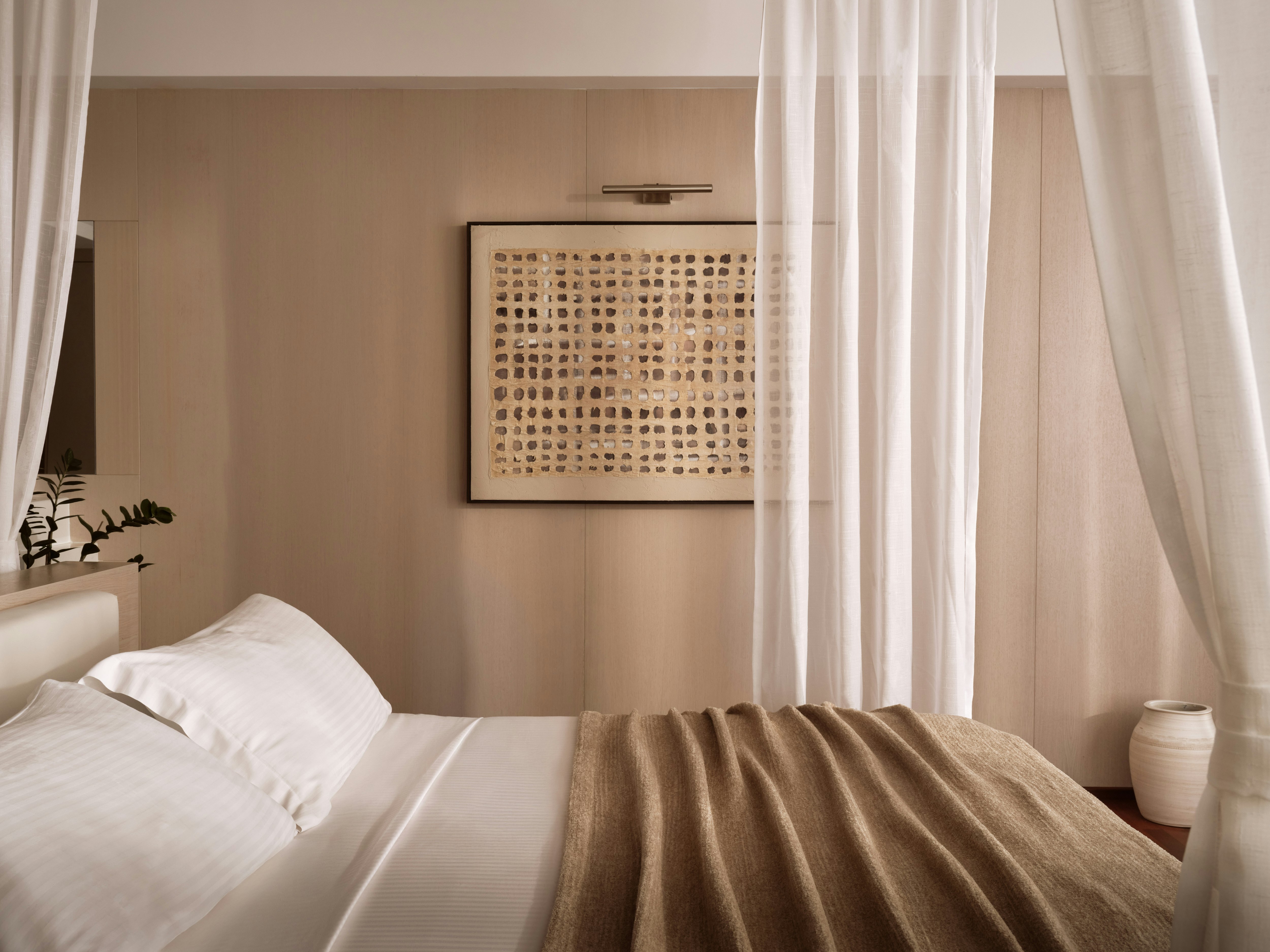 Lesante Blu Exclusive Beach Resort 36/83