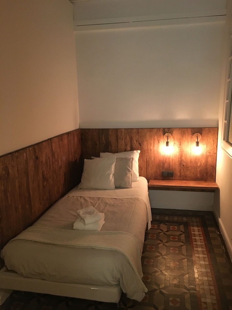 Casa Maca Guest House 17/50