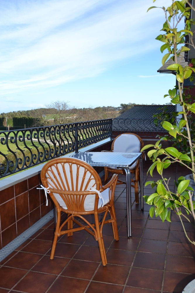 HOTEL RURAL SUQUIN 34/46