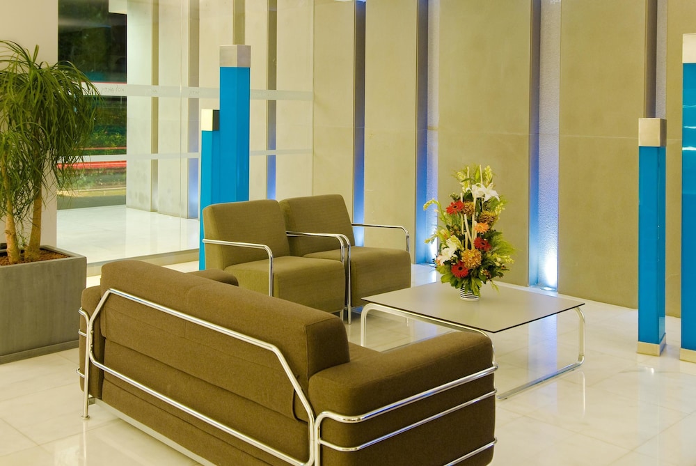 Kos Aktis Art Hotel 33/47