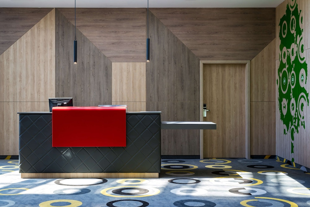 Park Inn By Radisson Zalakaros 10/62